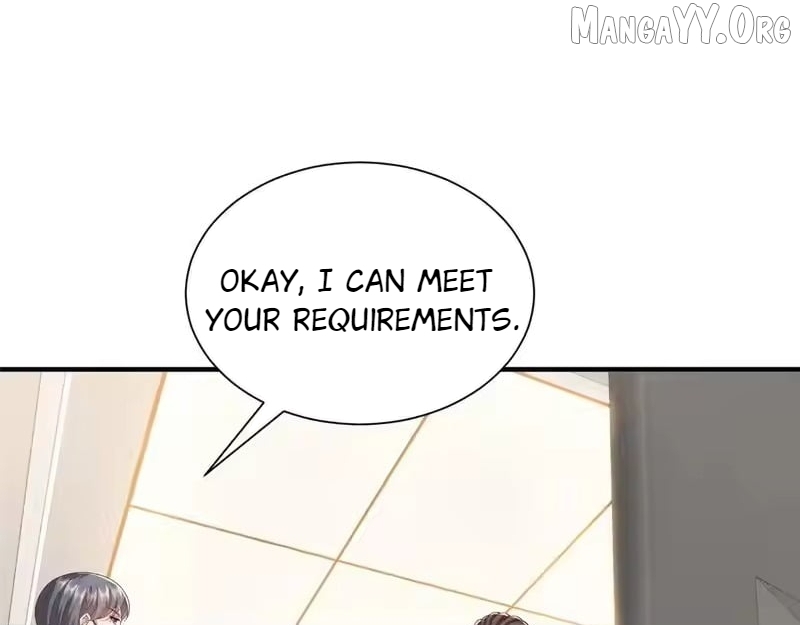 I randomly have a new career every week Chapter 879 - page 62